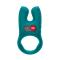 NOS  deep sea blue-Cl.30