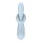 Heat Flex 4 Rotating and Heating Blue cl 18