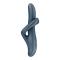 Heat Flex 4 Rotating and Heating Grey cl 18