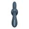 Heat Flex 4 Rotating and Heating Grey cl 18