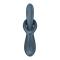 Heat Flex 4 Rotating and Heating Grey cl 18