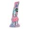 Barkor Beast Silicone Dildo 19,5 cm.