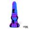 Thunderix Beast Silicone Dildo 24,7 cm.