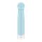 Playful Four Pleasure Set + 1 Bullet Colorful cl20