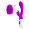 Moth Vibrating Licking and Tickling cl50