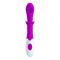 Moth Vibrating Licking and Tickling cl50