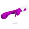 Moth Vibrating Licking and Tickling cl50