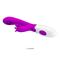 Moth Vibrating Licking and Tickling cl50