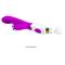 Moth Vibrating Licking and Tickling cl50