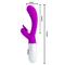Moth Vibrating Licking and Tickling cl50