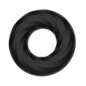 Anillo para el Pene Súper Elástico