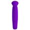 Gorgon Fingering Vibrator cl80