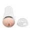 Trish Vagina Masturbator 3D Soft Skin Flesh cl24