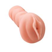 Leila Vagina Masturbator Fresh Surface