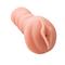 Leila Vagina Masturbator Fresh Surface Flesh cl35