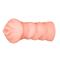 Leila Vagina Masturbator Fresh Surface Flesh cl35