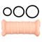 Emma Double Vibrating Vagina Masturbator cl8