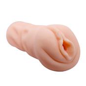 Mavis Vagina Masturbator Fresh Surface