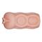 Lillian Vagina Masturbator Fresh Surface Flesh 35