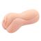 Bella Vagina Masturbator cl25
