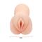 Bella Vagina Masturbator cl25