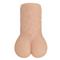 Scarlet Vagina Masturbator cl20