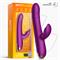 Sendel Up&Down Beads Rings & Pulsation App Vibrato