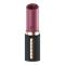 Pro 2 Kiss Air Pulse Vibrator Clave 64