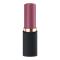 Pro 2 Kiss Air Pulse Vibrator Clave 64