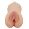 Zoey Mouth and Vagina Masturbator cl20