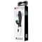 Vibrator Snappy 30 functions Black Cl 55