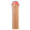 Extended Penis Sleeve 1" Nile Cl 80
