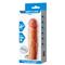 Extended Penis Sleeve 2" Hani Cl 70