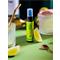 Lick Me Caipirinha Kissable Gel Warm Effect 50ml