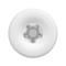 Mini Male Masturbator Sleeve Maid Service Cl 130