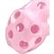 Penis Cage Size S PC03 Pink