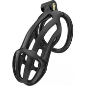 P-Cage PC02 Jaula para el Pene 3 Tallas