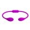 Dream Lovers Whip Stimlator USB Clave50
