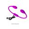 Dream Lovers Whip Stimlator USB Clave50