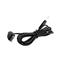 Dream Lovers Whip Stimlator USB Clave50