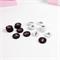 Juego de Madera Play4Sex (ES/EN/DE/FR/NL/PT/IT/PL)