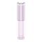 Secret Kiss Air Pulse Vibrator Clave 64