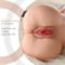 Lorre Skin Masturbator