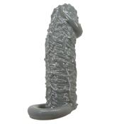 Fogg Penis Sleeve