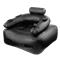 Inflatable Fun BDSM Sofa Total Domination Black