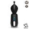 AdvaX One Advance Masturbator for Men