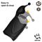 AdvaX One Advance Masturbator for Men
