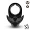 AdvaX One Advance Masturbator for Men
