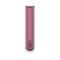First Kiss Air Pulse Vibrator Clave 60