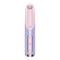 Bold Kiss Air Pulse Vibrator Clave 60